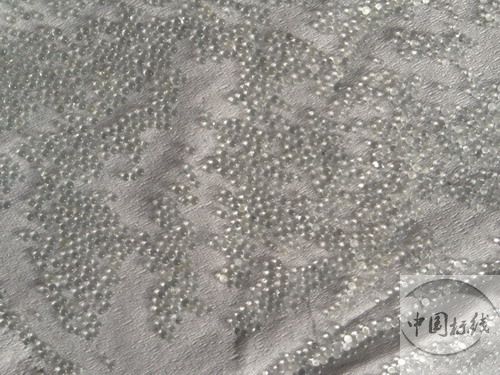 张湾工业园区金属表面处理车间